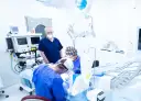 Jak długo trwa ból głowy po narkozie? Przyczyny i co robić