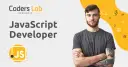 HTML i CSS: Wybierz najlepszy kurs i zostań Front-end Juniorem