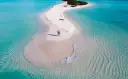 Malediwy: Ile wysp? 1200! Resort czy lokalna co wybrać?