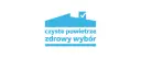 Czyste Powietrze Plus: Zaliczka na remont? Sprawdź, jak ją zdobyć!