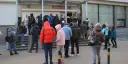 Czy można wyrobić paszport w innym województwie bez problemów?
