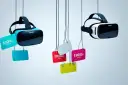 Ile kosztuje VR na PC? Ceny i najlepsze zestawy w różnych budżetach