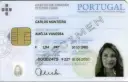 Portugalia: Paszport? Nie! Dowód osobisty wystarczy dla Polaków