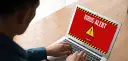 Antywirus co to? Poznaj jego funkcje i znaczenie dla bezpieczeństwa