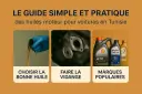 Clio 2 : Quelle huile moteur choisir ? Évitez les 3 erreurs !