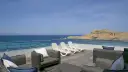 Best Western Santa Maria L'Île-Rousse: Twój raj na Korsyce?