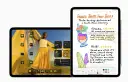 Welches iPad für die Uni? Dein optimales Setup für Studierende