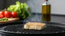 Czy w ciąży można jeść ser halloumi? Bezpieczne porady i ryzyka