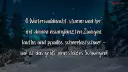 Kurze Weihnachtsgedichte: Zeitlose Klassiker & moderne Verse