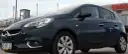 Opel Corsa C 1.0 pojemność baku – ile litrów naprawdę zmieści?