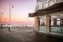 Sopot gdzie zjeść blog - najlepsze restauracje, które musisz odwiedzić