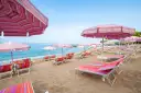 Club Hotel Baia di Diamante: Vacanza Perfetta? Guida Completa