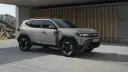 Co to jest SUV? Poznaj cechy, zalety i wady tych pojazdów