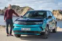 Motoren Opel Mokka: Alle Optionen im Vergleich und ihre Leistungen