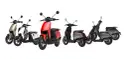 Motorower: Ile kosztuje? Spalinowy czy elektryczny co wybrać?