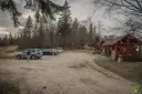 Bacówka na Obidzy: Twój przewodnik po Beskidach. Dojazd, noclegi, szlaki