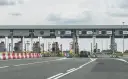 Autostrada A4: Bez opłat, 3 pasy? Co czeka kierowców w 2027?