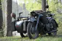 Legendarne trasy motocyklowe świata: Gdzie Twoja przygoda czeka?