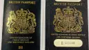Wielka Brytania: Paszport po Brexicie? Wszystko, co musisz wiedzieć!