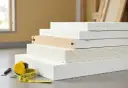 Mur 40 cm jaki styropian wybrać, aby zaoszczędzić na ogrzewaniu?