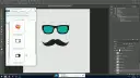 Jak przygotować plik do druku w Photoshop i uniknąć błędów w druku