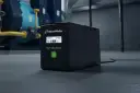 Jak wybrać odpowiedni UPS do kotła CO, aby uniknąć awarii?