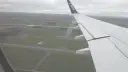Prędkość samolotu Ryanair: 850 km/h i co jeszcze musisz wiedzieć?