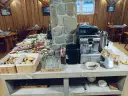 Najlepsze sklepy spożywcze w Bukowinie Tatrzańskiej – sprawdź ofertę