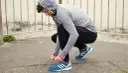 Richtig joggen lernen: So vermeidest du Verletzungen und Frustration
