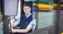 Ile zarabia kierowca MPK Łódź? Zaskakujące fakty o pensjach