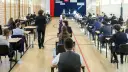 Matura z geografii: Co zabrać i czego unikać na egzaminie?