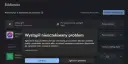 Aktualizacja Microsoft Store: Jak naprawić i zaktualizować?