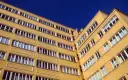 Mieszkanie komunalne po śmierci babci: Jak przejąć umowę najmu?