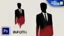 Jak zrobić plakat w Photoshopie - proste kroki, które zaskoczą każdego