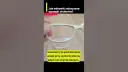 Jak samodzielnie zmienić kolor oprawek? Odśwież okulary DIY!