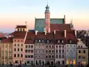 Jak znaleźć tanie noclegi w Polsce i zaoszczędzić na podróży