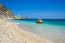 Marche: Guida alle Migliori Spiagge 2025 per Ogni Vacanza