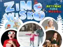 Kołobrzeg: Co się dzieje w lutym 2026? Ferie, Walentynki i atrakcje