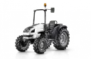 Ile kosztuje traktor Lamborghini? Poznaj ceny nowych i używanych modeli