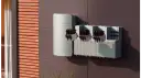 Falownik czy mikroinwerter? Decyzja, która zwiększy zyski z PV