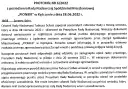 Kto kontroluje prezesa spółdzielni? Rada Nadzorcza i Walne Zgromadzenie