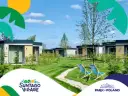Suntago Village: Ceny noclegów i jak zaoszczędzić na pobycie