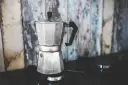 Kawiarka: Idealne proporcje kawy do wody? Znamy sekret!