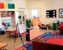 Jak otworzyć żłobek prywatny - uniknij najczęstszych błędów i kosztów