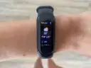 Jaką aplikację wybrać do smartband Xiaomi Mi Band 6, aby maksymalnie wykorzystać jego możliwości?