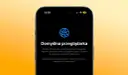 Jak zmienić domyślną przeglądarkę na telefonie Xiaomi bez problemów
