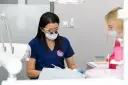 Znieczulenie u dentysty: Ile trwa i jak bezpiecznie przetrwać odrętwienie?