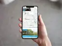 Co i gdzie aplikacja - najlepsze mobilne rozwiązania na wyciągnięcie ręki