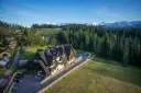 Hotel Bukowina opinie – co naprawdę myślą goście o pobycie?
