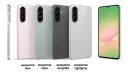 Das beste Smartphone unter 500 Euro? Ihr Kaufberater 2024